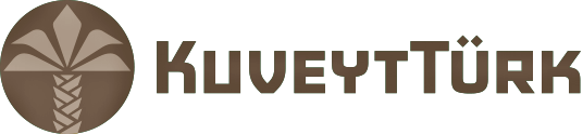 Kuveyt Türk Katılım Bankası Logo