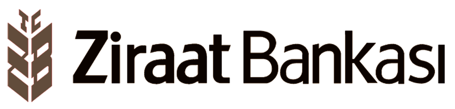 Ziraat Bankası Logo
